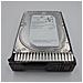 Storage 4TB 3.5" 7.2k NLSAS, Serial Attached SCSI (SAS) , 4000 GB, 8,89 cm (3.5") , 0 - 60 C, -40 - 60 C, 5 - 90% - Foto miniatura 5