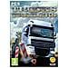 Trucks & Trailers, PC, Simulazione, Windows XP / Windows Vista / Windows 7, 900 MB, 1024 MB, 2.2 GHz - Foto miniatura 1