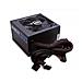 Urano SX 500 500W ATX Nero alimentatore per computer - Foto miniatura 3