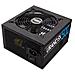 Urano SX 500 500W ATX Nero alimentatore per computer - Foto miniatura 4