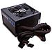 Urano SX 500 500W ATX Nero alimentatore per computer - Foto miniatura 6