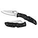 C10SBK coltello - Foto miniatura 1