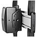 CHLCM1UB Supporto per display espositivi 152,4 cm (60") Nero - Foto miniatura 2