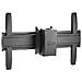 CHLCM1UB Supporto per display espositivi 152,4 cm (60") Nero - Foto miniatura 1