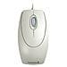 Mouse 1000 dpi, 1500 / second, optical - Foto miniatura 1