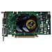 NVIDIA Quadro K5000 PCI-E Graphics Adapter - Foto miniatura 1