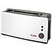 Tostapane 958FL a 2 Fette Potenza 900 W Colore Bianco - Foto miniatura 1
