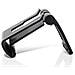 PS3 MOVE Mounting Clip, Nero - Foto miniatura 1