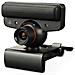 PS3 MOVE Mounting Clip, Nero - Foto miniatura 2