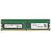 2-Power 16GB PC4-19200 16GB DDR4 2400MHz Data Integrity Check (verifica integrità dati) memoria - Foto miniatura 1