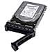 400-BIFT Disco Rigido Interno 2.5" 600 GB SAS - Foto miniatura 1