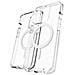 Gear4 D3o Crystal Palace Snap Iphone 2021 6.1 Pro Clear (702008200)  - Foto miniatura 3