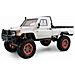 Amxrock Rcx10p Scale Crawler Raupenfahrzeug Elektromotor 1:10 (22434)  - Foto miniatura 1