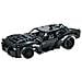 42127 Technic Batmobile di Batman - Foto miniatura 2