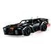 42127 Technic Batmobile di Batman - Foto miniatura 3