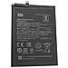 Display Fhd Nv156fhm-n6c V8 Lcd Notebook 15.6"" 30 Pin Slim 1920*1080 Schermo Led Pari A Originale - Foto miniatura 2