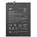 Display Fhd Nv156fhm-n6c V8 Lcd Notebook 15.6"" 30 Pin Slim 1920*1080 Schermo Led Pari A Originale - Foto miniatura 1