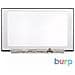 Display Fhd Nv156fhm-n6c V8 Lcd Notebook 15.6"" 30 Pin Slim 1920*1080 Schermo Led Pari A Originale - Foto miniatura 6