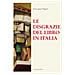 Giovanni Papini - Le Disgrazie Del Libro In Italia - Foto miniatura 1