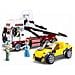 Gioco Di Camion Di Convenienza - M38-b0879 - Foto miniatura 1