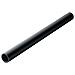 Confezione Da 15 Tubi A Pressione In Pvc D50 Pn16 Da 1,2m - B24r0104 - Foto miniatura 2