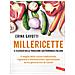 Erina Gavotti - Millericette. Il Classico Della Tradizione Gastronomica Italiana - Foto miniatura 1