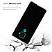 Custodia Compatibile Con Huawei Mate 30 Lite In Nero - Coperchio Protettivo In Silicone Tpu Flessibile - Foto miniatura 5