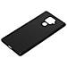 Custodia Compatibile Con Huawei Mate 30 Lite In Nero - Coperchio Protettivo In Silicone Tpu Flessibile - Foto miniatura 8