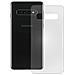 11160609 Custodia Per Cellulare 17 Cm (6.7"") Cover Trasparente - Foto miniatura 1