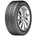 Pneumatico Wh1000 Suv Xl M+s 3pmsf 225/55r18 102v - Invernale - Foto miniatura 1