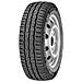 Pneumatico Michelin Agilis Alpin 235/60r17 117r - Invernale - Foto miniatura 1