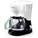 Caffettiera Espresso Tefal - Foto miniatura 1