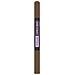 Brow Satin 2-in-1 Matita Sopracciglia E Polvere - 025 Bruna - Foto miniatura 1