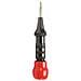 Punzone Automatico Ks Tools Tools - 156.0466 - Foto miniatura 1