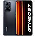 GT Neo 3T smartphone 16,8 cm (6.62") Doppia SIM Android 12 5G USB tipo-C 8 GB 128 GB 5000 mAh Nero - Foto miniatura 1