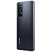 GT Neo 3T smartphone 16,8 cm (6.62") Doppia SIM Android 12 5G USB tipo-C 8 GB 128 GB 5000 mAh Nero - Foto miniatura 2