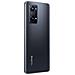GT Neo 3T smartphone 16,8 cm (6.62") Doppia SIM Android 12 5G USB tipo-C 8 GB 128 GB 5000 mAh Nero - Foto miniatura 3