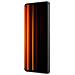 GT Neo 3T smartphone 16,8 cm (6.62") Doppia SIM Android 12 5G USB tipo-C 8 GB 128 GB 5000 mAh Nero - Foto miniatura 4