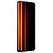 GT Neo 3T smartphone 16,8 cm (6.62") Doppia SIM Android 12 5G USB tipo-C 8 GB 128 GB 5000 mAh Nero - Foto miniatura 5
