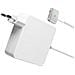 Caricabatterie Per Macbook Magsafe 2 Magnetico Carica Rapida 85w Indicatore Led - Foto miniatura 7