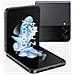 Galaxy Z Flip4 5G 256 GB 8 GB Dual Sim Display 6.7" Full HD+ Fotocamera 12 Mpx Android Italia Gafite - Foto miniatura 1