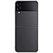 Galaxy Z Flip4 5G 256 GB 8 GB Dual Sim Display 6.7" Full HD+ Fotocamera 12 Mpx Android Italia Gafite - Foto miniatura 5