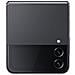 Galaxy Z Flip4 5G 256 GB 8 GB Dual Sim Display 6.7" Full HD+ Fotocamera 12 Mpx Android Italia Gafite - Foto miniatura 6