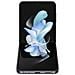 Galaxy Z Flip4 5G 256 GB 8 GB Dual Sim Display 6.7" Full HD+ Fotocamera 12 Mpx Android Italia Gafite - Foto miniatura 3