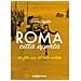 Caterina Capalbo - Roma Città Aperta. Un Film Non Del Tutto Svelato - Foto miniatura 1