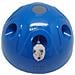Acchiappa Topi - Gioco Per Gatti - 3 Velocità - Funzione Sonora - Foto miniatura 1