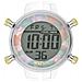 Watches Mod. Rwa1112 - Foto miniatura 1