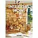 Interiors Now! Ediz. Italiana, Portoghese E Spagnola. 40th Anniversary Edition - Foto miniatura 1