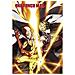 One Punch Man - Poster - Wallpaper - - Ufficiale -saitama E Genos - 91,5 X 61 Cm - Foto miniatura 1