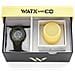 Watches Mod. Reloj1 m - Foto miniatura 1